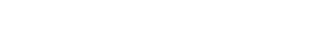 Bydefolio