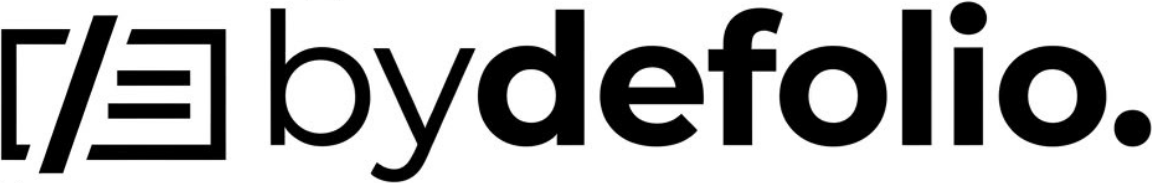 Bydefolio
